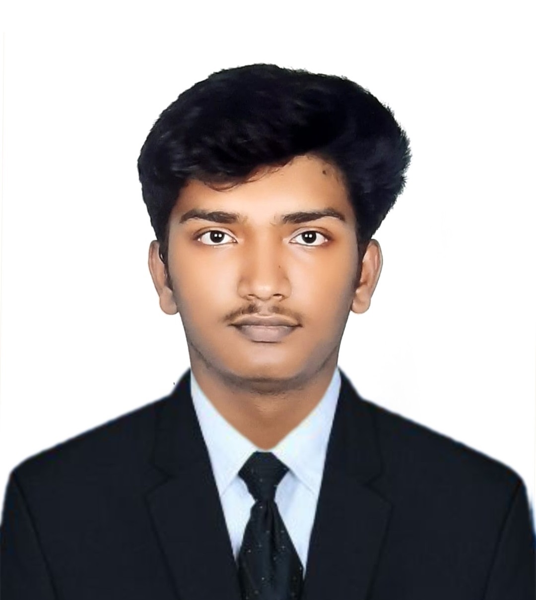 Creator 1
